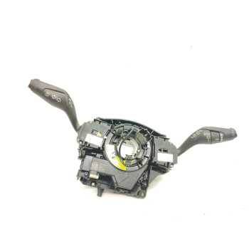 MANDO LUCES/INTERMITENCIA (COM2000) DV6T3F944AA 