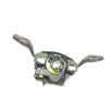 Recambio de mando luces/intermitencia (com2000) para ford focus lim. (cb8) edition referencia OEM IAM DV6T3F944AA  