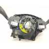 Recambio de mando luces/intermitencia (com2000) para ford focus lim. (cb8) edition referencia OEM IAM DV6T3F944AA  