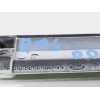 Recambio de maneta exterior delantera derecha para ford transit bus 1995 2.5 td referencia OEM IAM 9286VB22400  