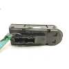 Recambio de mando elevalunas delantero izquierdo para opel astra gtc cosmo referencia OEM IAM 13228706  