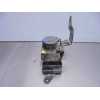 Recambio de abs para renault kangoo expression referencia OEM IAM 476605718R  