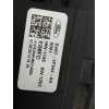 Recambio de mando luces/intermitencia (com2000) para ford focus lim. (cb8) edition referencia OEM IAM DV6T3F944AA  