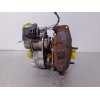 Recambio de turbocompresor para audi a6 berlina (4f2) 2.7 tdi referencia OEM IAM 059145702T 53041015281 