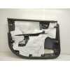 Recambio de guarnecido puerta delantera derecha para fiat freemont (345) urban referencia OEM IAM K1QF241XBAE K1QF241XXAH 00K1QF