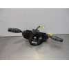 Recambio de mando luces/intermitencia (com2000) para honda cr-v (re) elegance referencia OEM IAM 35250SWAE410M1 OMRON 