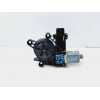 Recambio de motor elevalunas trasero izquierdo para alfa romeo stelvio (630) executive 4wd referencia OEM IAM M16227 0130822071 