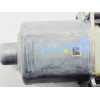 Recambio de motor elevalunas trasero izquierdo para alfa romeo stelvio (630) executive 4wd referencia OEM IAM M16227 0130822071 