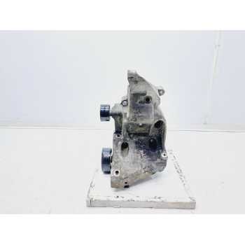 SOPORTE ALTERNADOR 1116780263902 13992010 