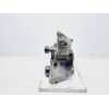 Recambio de soporte alternador para bmw serie 1 berlina (e81/e87) 118d referencia OEM IAM 1116780263902 13992010 
