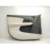 Recambio de guarnecido puerta delantera izquierda para fiat freemont (345) urban referencia OEM IAM 1QF251XWAG K1QF211X9AH 00K1Q