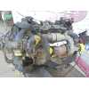 Recambio de motor completo para ford fiesta (cb1) 1.6 tdci cat referencia OEM IAM TZJA  