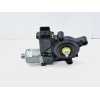 Recambio de motor elevalunas trasero izquierdo para alfa romeo stelvio (630) executive 4wd referencia OEM IAM M16227 0130822071 