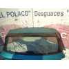 Recambio de porton trasero para volkswagen t-cross advance referencia OEM IAM   