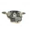 Recambio de mando luces/intermitencia (com2000) para ford focus lim. (cb8) edition referencia OEM IAM DV6T3F944AA  
