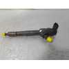 Recambio de inyector para alfa romeo gt (125) 1.9 jtd (m) 16v cat referencia OEM IAM 0445110243 BOSCH 
