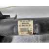 Recambio de amortiguador delantero izquierdo para seat leon (1p1) comfort limited referencia OEM IAM 1T0413031FG SACHS 