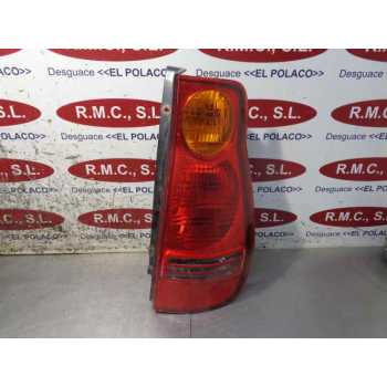 PILOTO TRASERO DERECHO 92402170 