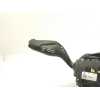 Recambio de mando luces/intermitencia (com2000) para ford focus lim. (cb8) edition referencia OEM IAM DV6T3F944AA  