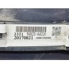 Recambio de cuadro instrumentos para kia carens ( ) basic referencia OEM IAM 94023A4210  