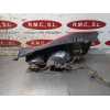 Recambio de piloto trasero derecho para hyundai matrix (fc) 1.5 crdi 16v gls referencia OEM IAM 92402170  