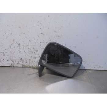 Recambio de retrovisor derecho para ford fiesta berl./express referencia OEM IAM 006288  