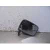 Recambio de retrovisor derecho para ford fiesta berl./express referencia OEM IAM 006288  