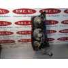 Recambio de piloto trasero derecho para hyundai matrix (fc) 1.5 crdi 16v gls referencia OEM IAM 92402170  