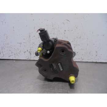 BOMBA INYECCION 7788670 BOSCH 