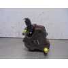 Recambio de bomba inyeccion para bmw serie 3 berlina (e90) 320d referencia OEM IAM 7788670 BOSCH 