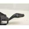 Recambio de mando luces/intermitencia (com2000) para ford focus lim. (cb8) edition referencia OEM IAM DV6T3F944AA  