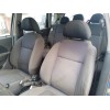 chevrolet kalos del año 2007