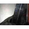 Recambio de piloto trasero derecho para hyundai matrix (fc) 1.5 crdi 16v gls referencia OEM IAM 92402170  