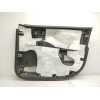 Recambio de guarnecido puerta delantera izquierda para fiat freemont (345) urban referencia OEM IAM 1QF251XWAG K1QF211X9AH 00K1Q