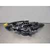 Recambio de mando luces/intermitencia (com2000) para honda cr-v (re) elegance referencia OEM IAM 35250SWAE410M1 OMRON 