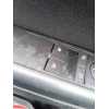 Recambio de mando elevalunas delantero izquierdo para opel astra gtc cosmo referencia OEM IAM 13228706  