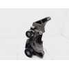 Recambio de soporte alternador para bmw serie 1 berlina (e81/e87) 118d referencia OEM IAM 1116780263902 13992010 