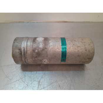 EVAPORADOR AIRE ACONDICIONADO 8E0820193C 