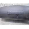 Recambio de retrovisor derecho para ford fiesta berl./express referencia OEM IAM 006288  