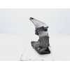 Recambio de soporte alternador para bmw serie 1 berlina (e81/e87) 118d referencia OEM IAM 1116780263902 13992010 