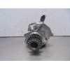 Recambio de bomba inyeccion para bmw serie 3 berlina (e90) 320d referencia OEM IAM 7788670 BOSCH 