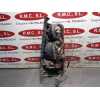 Recambio de piloto trasero izquierdo para hyundai matrix (fc) 1.5 crdi 16v gls referencia OEM IAM 92401170  