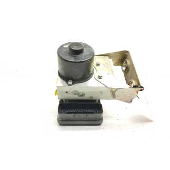 Recambio de abs para volkswagen touareg (7la) tdi v6 referencia OEM IAM 7L0907379G  