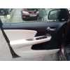 Recambio de guarnecido puerta delantera izquierda para fiat freemont (345) urban referencia OEM IAM 1QF251XWAG K1QF211X9AH 00K1Q