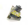 Recambio de abs para volkswagen touareg (7la) tdi v6 referencia OEM IAM 7L0907379G  