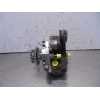 Recambio de bomba inyeccion para bmw serie 3 berlina (e90) 320d referencia OEM IAM 7788670 BOSCH 