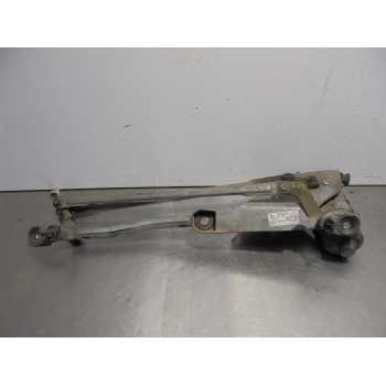 MOTOR LIMPIA DELANTERO 8A6117500AE BOSCH 0390241574 8A6117B571AB