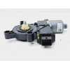 Recambio de motor elevalunas trasero izquierdo para alfa romeo stelvio (630) executive 4wd referencia OEM IAM M16227 0130822071 