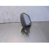 Recambio de retrovisor derecho para ford fiesta berl./express referencia OEM IAM 006288  