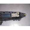 Recambio de mando elevalunas trasero izquierdo para toyota rav 4 (a3) executive referencia OEM IAM   